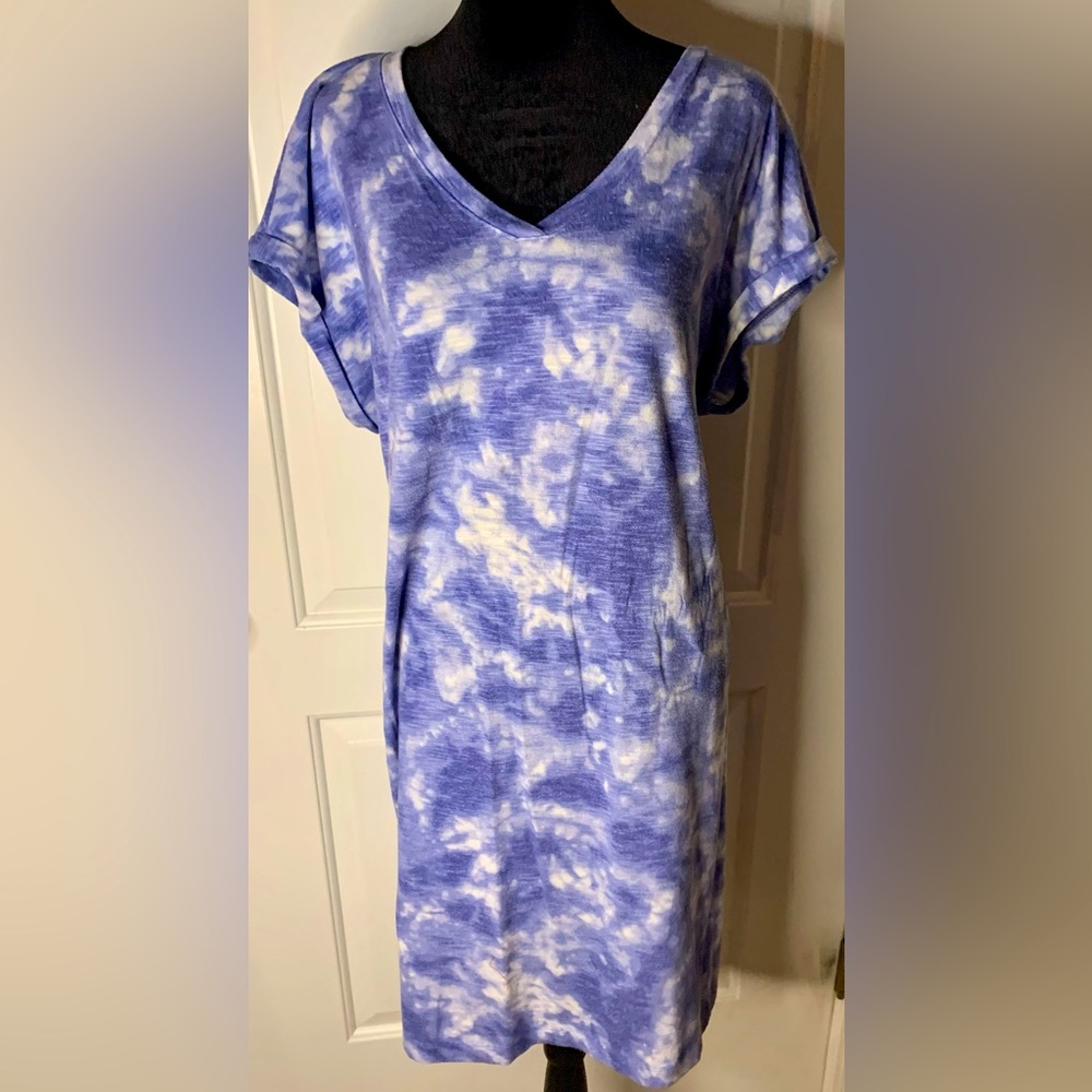 Women’s Dress